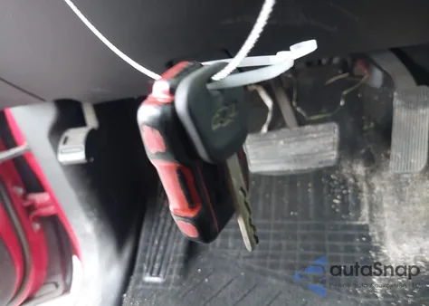 2017 Chevrolet Silverado 1500 1Lt из США, поврежденный, VIN 3GCPCREC4HG182161